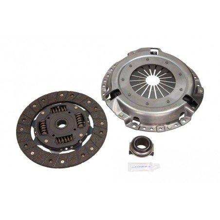 SPRZĘGŁO KPL. RENAULT LAGUNA I/MEGANE I 1.6-2.0 93-