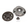 SPRZĘGŁO KPL. RENAULT LAGUNA I/MEGANE I 1.6-2.0 93-