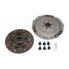 SPRZĘGŁO VW GOLF IV 1.4 16V 96-
