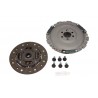 SPRZĘGŁO SEAT IBIZA/CORDOBA/INCA/LEON 1,9SDI 95-06
