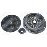 SPRZĘGŁO KPL. PEUGEOT 406/607 2,0-2,2 96-