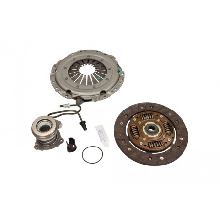 SPRZĘGŁO KPL. OPEL ASTRA/VECTRA/ZAFIRA 1,6-1,8 98-