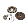 SPRZĘGŁO KPL. OPEL ASTRA/VECTRA/ZAFIRA 1,6-1,8 98-