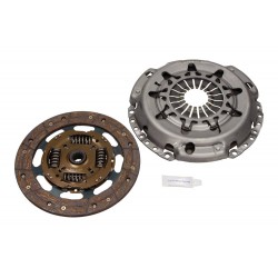 SPRZĘGŁO FORD FOCUS 1,4-1,8 16V 98-04