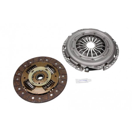 SPRZĘGŁO FORD FOCUS 1,8 DI/TDDI 98-04