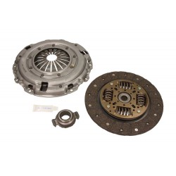 SPRZĘGŁO KPL. PEUGEOT 306/PARTNER 2,0 HDI 99-