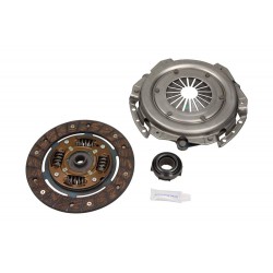 SPRZĘGŁO KPL. FIAT BRAVO/PUNTO 1.2 16V/1.4 96-