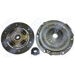 SPRZĘGŁO KPL. RENAULT CLIO/KANGOO/MEGANE 1,4-1,6 16V 98-