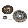 SPRZĘGŁO KPL. PEUGEOT 406/EXPERT 2.0 HDI 99-