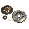 SPRZĘGŁO KPL. PEUGEOT 406/EXPERT 2.0 HDI 99-