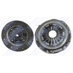 SPRZĘGŁO RENAULT LAGUNA 1,8-2,0 16V 01-