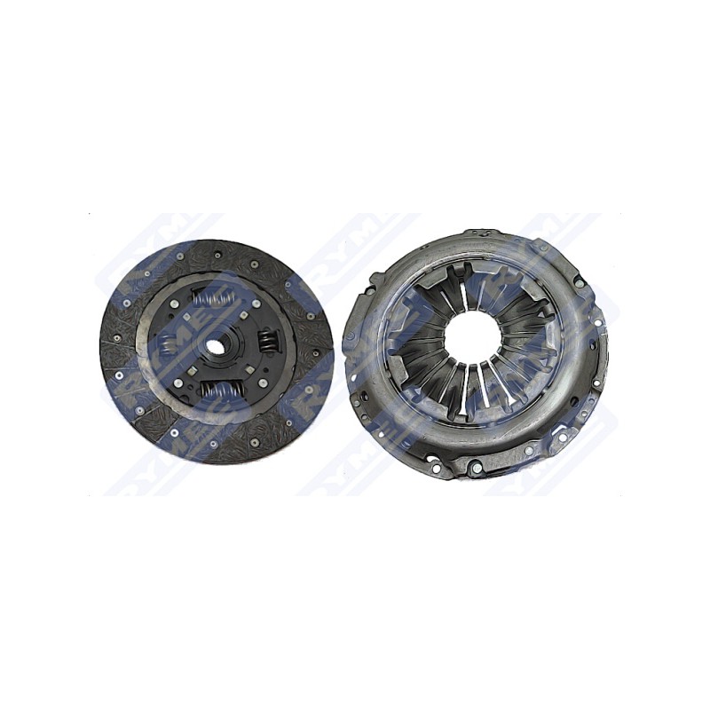 SPRZĘGŁO RENAULT LAGUNA 1,8-2,0 16V 01-