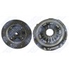SPRZĘGŁO RENAULT LAGUNA 1,8-2,0 16V 01-