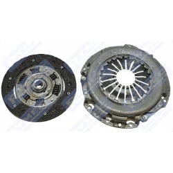 SPRZĘGŁO RENAULT CLIO/KANGOO/MEGANE/MODUS 1,4-1,6 16V 02-