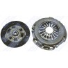 SPRZĘGŁO RENAULT CLIO/KANGOO/MEGANE/MODUS 1,4-1,6 16V 02-