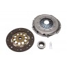 SPRZĘGŁO KPL. VW A4/A6/PASSAT 1.8 T/1.9 TDI 95-