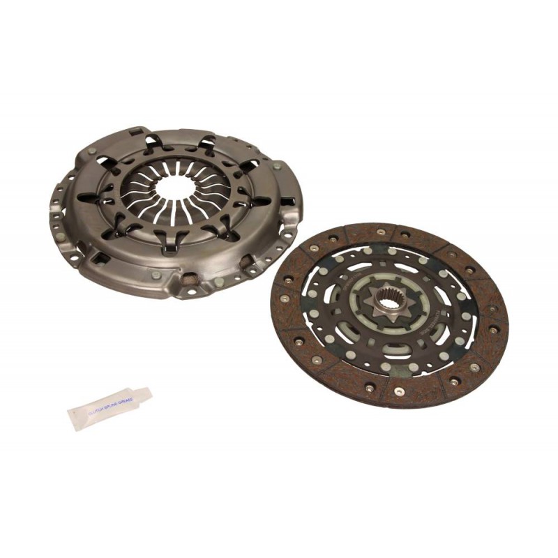 SPRZĘGŁO FORD MONDEO 1,8-2,0 16V 00-07