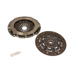 SPRZĘGŁO FORD MONDEO 1,8-2,0 16V 00-07