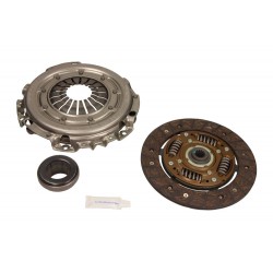 SPRZĘGŁO KPL. OPEL ASTRA F/VECTRA 1.6 88-