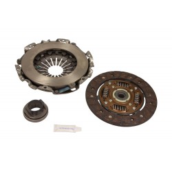 SPRZĘGŁO KPL. OPEL ASTRA F/VECTRA 1.6 88-