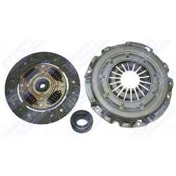 SPRZĘGŁO KPL. OPEL ASTRA F/VECTRA 1.6 88-