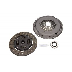 SPRZĘGŁO KPL. SEAT CORDOBA/ VW PASSAT/ T IV/ GOLF II/III 1.9-2.5 88-04