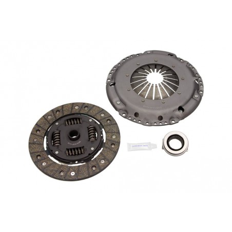 SPRZĘGŁO KPL. SEAT CORDOBA/ VW PASSAT/ T IV/ GOLF II/III 1.9-2.5 88-04