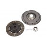 SPRZĘGŁO KPL. SEAT CORDOBA/ VW PASSAT/ T IV/ GOLF II/III 1.9-2.5 88-04