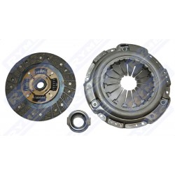 SPRZĘGŁO KPL. HONDA ACCORD 1,8-2,3 90-03