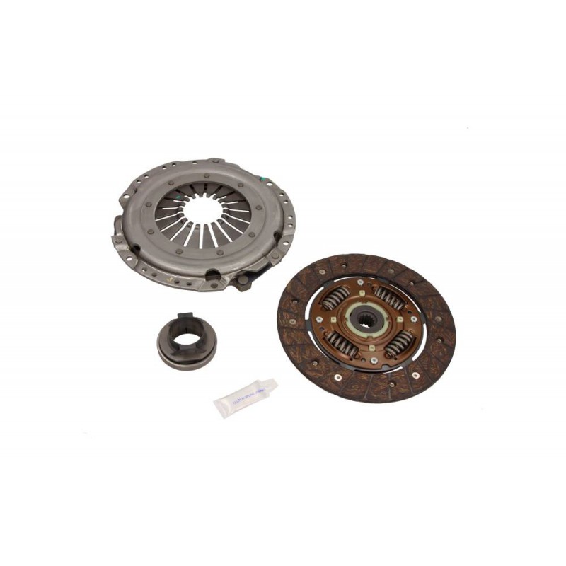 SPRZĘGŁO KPL. OPEL CORSA B 1.0 12V/1.5 D/1.7 D 93-