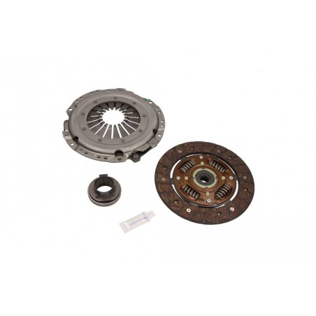 SPRZĘGŁO KPL. OPEL CORSA B 1.0 12V/1.5 D/1.7 D 93-