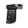 Przepływomierz powietrza (4 pin, wkład) pasuje do: DS DS 3, DS 4, DS 4 II, DS 5, DS 7  CITROEN BERLINGO, BERLINGO MULTISPACE, 