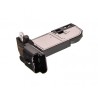 Przepływomierz powietrza (4 pin, wkład) pasuje do: DS DS 3, DS 4, DS 4 II, DS 5, DS 7  CITROEN BERLINGO, BERLINGO MULTISPACE, 