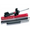 AMORTYZATOR MITSUBISHI P. ECLIPSE III 3.0 05.99-03.05 LE EXCEL-G