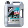 OLEJ LIQUI MOLY 0W20 5L SPECIAL TEC V / VOLVO VCC RBS0-2AE