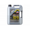 OLEJ LIQUI MOLY 0W30 5L TOP TEC 6100 C2 / LL-12 FE / BMW 83 21 2 365 935