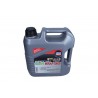 OLEJ LIQUI MOLY 5W30 4L SPECIAL TEC DX1 / DEX 1 GEN2 / SN/RC / WSS-M2C 946-A / GF-6A