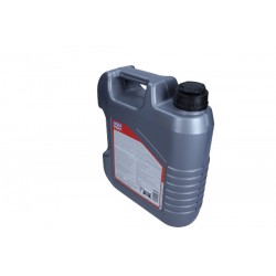 OLEJ LIQUI MOLY 5W30 4L SPECIAL TEC DX1 / DEX 1 GEN2 / SN/RC / WSS-M2C 946-A / GF-6A