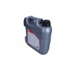 OLEJ LIQUI MOLY 5W30 4L SPECIAL TEC DX1 / DEX 1 GEN2 / SN/RC / WSS-M2C 946-A / GF-6A