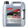 OLEJ LIQUI MOLY 5W30 4L SPECIAL TEC DX1 / DEX 1 GEN2 / SN/RC / WSS-M2C 946-A / GF-6A
