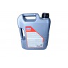 OLEJ LIQUI MOLY 5W30 5L SPECIAL TEC DX1 / DEX 1 GEN2 / SN+/RC / WSS-M2C 946-A / GF-6A
