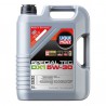 OLEJ LIQUI MOLY 5W30 5L SPECIAL TEC DX1 / DEX 1 GEN2 / SN+/RC / WSS-M2C 946-A / GF-6A