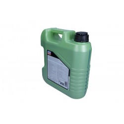 OLEJ LIQUI MOLY 5W30 4L MOLYGEN C2/C3 / SN / 229.31 229.51 229.52 / LL04 / DEXOS2