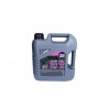 OLEJ LIQUI MOLY 5W30 4L TOP TEC 4410 / C3 / RN17