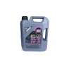 OLEJ LIQUI MOLY 5W30 5L TOP TEC 4410 / C3 / RN17