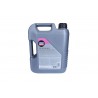 OLEJ LIQUI MOLY 5W30 5L TOP TEC 4410 / C3 / RN17
