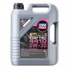 OLEJ LIQUI MOLY 5W30 5L TOP TEC 4410 / C3 / RN17
