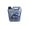 OLEJ LIQUI MOLY 0W20 5L TOP TEC 6600 SP / C5 / GF-6A / LL-17 FE+ / STJLR.03.5006 / MB229.71 / OV0401547