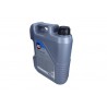 OLEJ LIQUI MOLY 0W20 5L TOP TEC 6600 SP / C5 / GF-6A / LL-17 FE+ / STJLR.03.5006 / MB229.71 / OV0401547