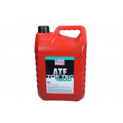 OLEJ LIQUI MOLY TOP TEC 1800 5L / DEXRON VI / FORD MERCON LV